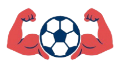 licht en transparant logo
